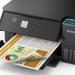 IMP.EPSON L4360