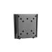 INTELAID SOPORTE IT-US102V TV FIJO