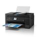 IMP.EPSON L14150 MFP