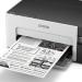 IMP.EPSON ECOTANK M1120